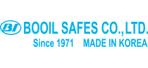 BOOIL SAFES Co., Ltd.