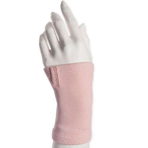 Mothersbaby Aerosoft Support Band | maternity products, breastfeeding products, maternity items, maternity care products