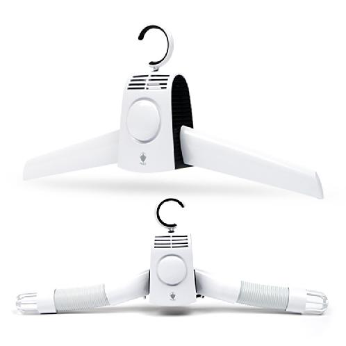 Electric automatic cloth drying hange | 