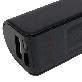 detail image2 Voice Recorder & Smartphone Charger USR-500