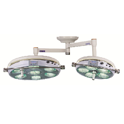 Operation Lamp | Operation LAMP,Halogen Operation Lamp,Lamp