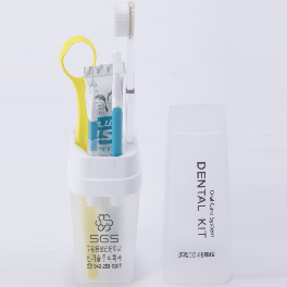 DENTAL KIT