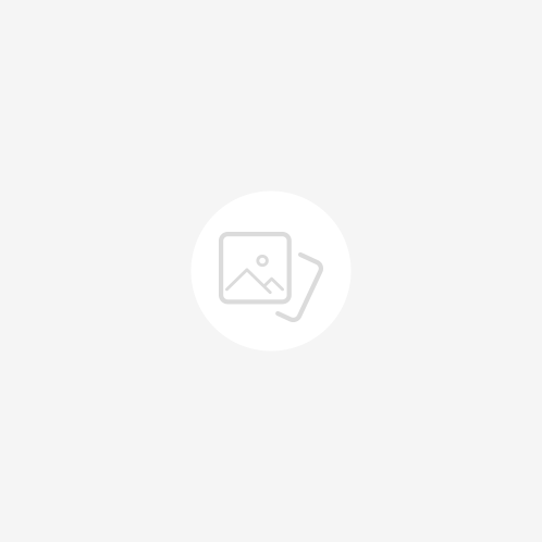 Invertor  | 