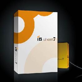 IB Sheet 7