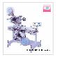 full image TOP & BOTTOM LABELLER 