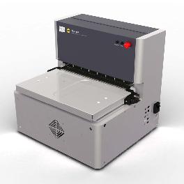Paper Drilling Machine, Punching Machine, Binding Machine, Stationery 
