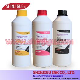 SHINJIGU SUBLI INK