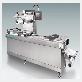 full image COMPACT Machine 