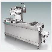 COMPACT Machine 