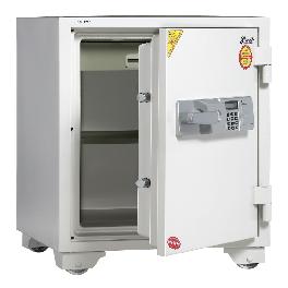 SAFES (BS-T750)