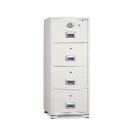 SAFES (BIF-400)