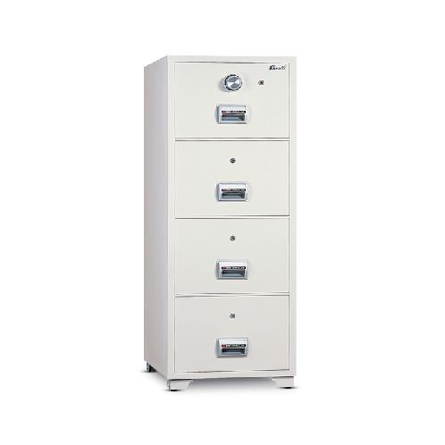 SAFES (BIF-400)