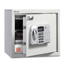 SAFES (BH-254T)