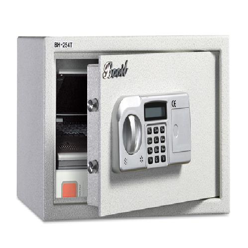 SAFES (BH-254T)