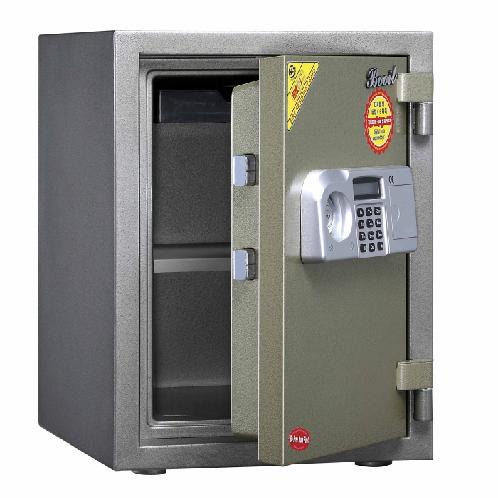 SAFES (BS-T500)