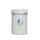 full image Rooicell Enervita massage cream