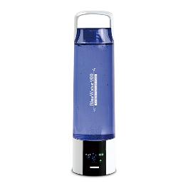 BLUE WATER 900