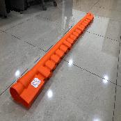 CONDUCTOR COVER