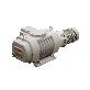 detail image3 FRU roots vacuum pump