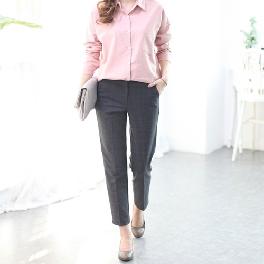 LUSIDA Pants 43037