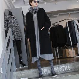 ZOOZOOM Cardigan 159145