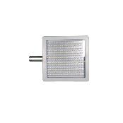 Tl-CJC-400W