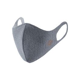 ANTI-BACTERIAL COPPER MASK