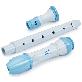 detail image2 soprano recorder