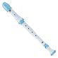 full image soprano recorder