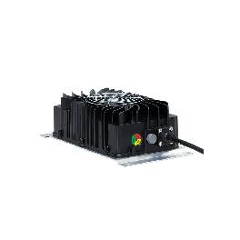 Interactive Charger (FCF15 Series)