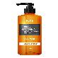 detail image2 KUNDAL Honey & Macadamia Pure Body Wash [Baby Powder]