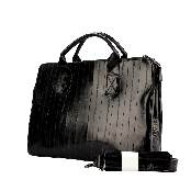 EEL skin Brief CASE