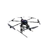 TAEBAEK Marine Drone (TB-503)
