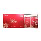 detail image1 Korean Red Ginseng To Go