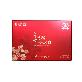 full image Korean Red Ginseng To Go