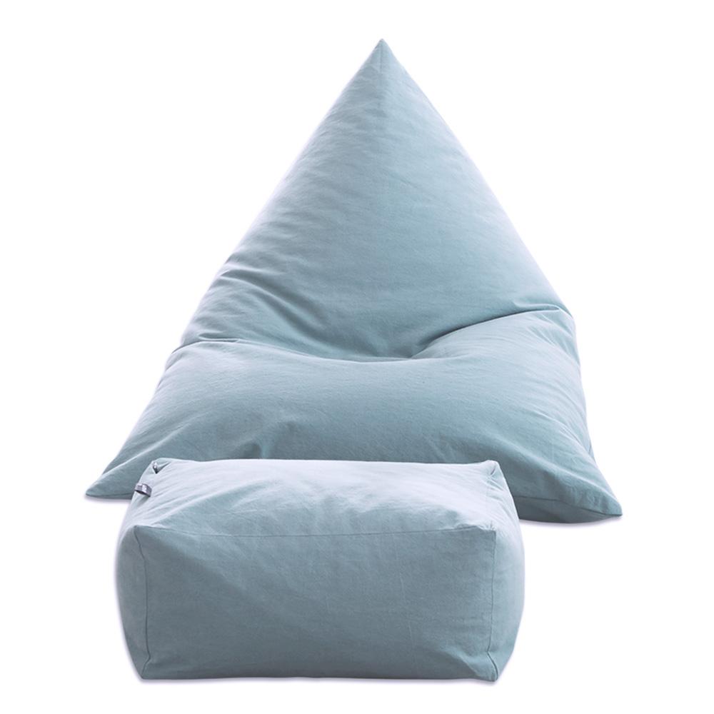 HUG Bean Bag