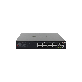 full image SG Security switch - SG2430GX Series