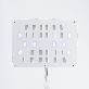 detail image3 Bistos Neonatal Phototherapy BT-400