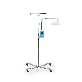 detail image4 Bistos Neonatal Phototherapy BT-400
