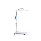 Bistos Neonatal Phototherapy BT-400