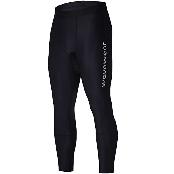 Knee & Calf Kinetic Tape Compression Leggings L20 (ver.3) M
