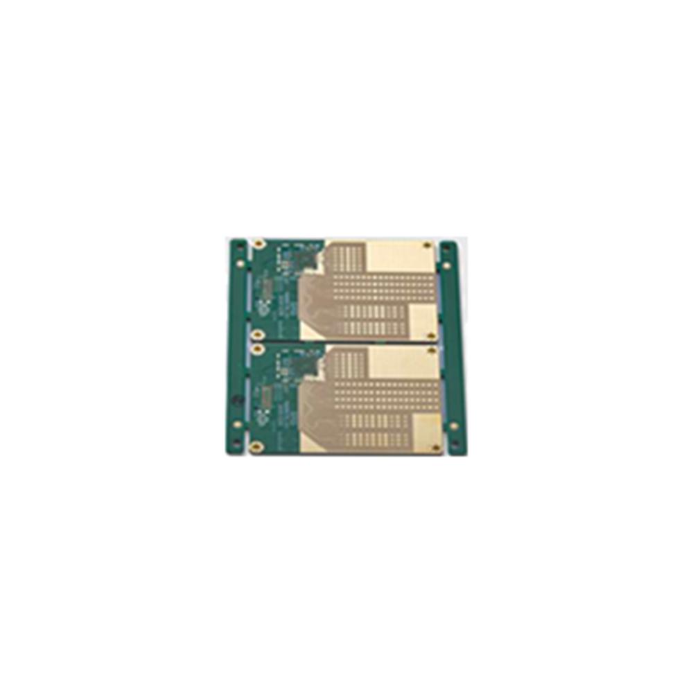 Printed Circuit Board