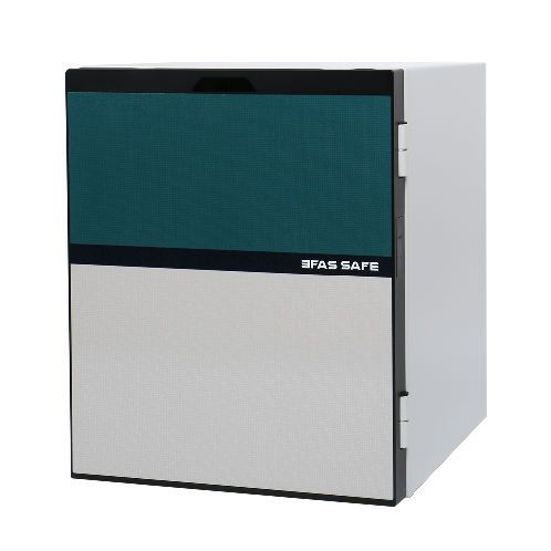 [ EFAS SAFES ] Fire Resistant Safes | Fire Resistant Safes, Fingerprint Safes, Design Safes, Fire Proof Safes, Fire Resistant Filing Cabinet