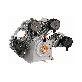 full image Air Compressor Pump K-904N (15Hp)