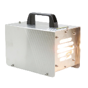 MEKASENTRON TEST LAMP