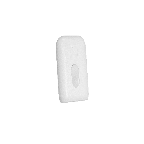 SOCCERBEE LITE | Soccer, Sports, GPS tracking, , soccer game, gps tracker,  soccer ball, exercise