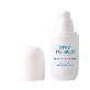 detail image1 Royal Elastic Ampoule