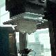 detail image1 EZ CERA 3