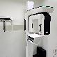 detail image1 Vatech PaX-i3D Smart SC Dental X-ray Imaging Equipment