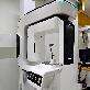 detail image2 Vatech PaX-i3D Smart SC Dental X-ray Imaging Equipment